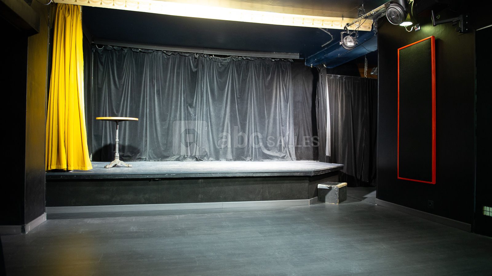 theatre-le-bourvil-6